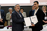 DSCF09577.jpg