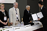 DSCF09579.jpg