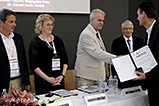 DSCF09580.jpg