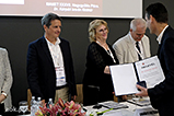 DSCF09581.jpg