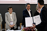 DSCF09582.jpg