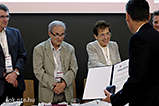 DSCF09583.jpg
