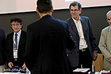 DSCF09585.jpg