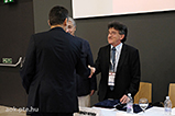 DSCF09586.jpg
