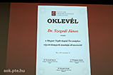 DSCF09587.jpg