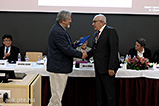 DSCF09588.jpg