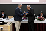 DSCF09589.jpg