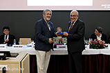 DSCF09590.jpg