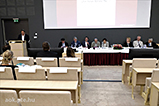 DSCF09595.jpg