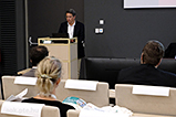 DSCF09597.jpg