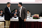 DSCF09598.jpg