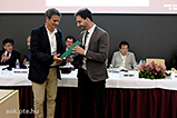 DSCF09599.jpg