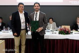 DSCF09600.jpg