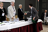 DSCF09603.jpg