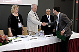 DSCF09604.jpg