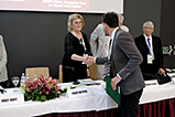 DSCF09605.jpg