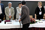 DSCF09606.jpg
