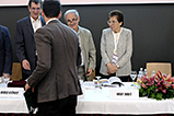 DSCF09607.jpg