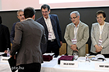 DSCF09608.jpg