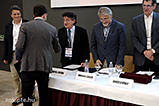 DSCF09610.jpg
