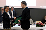 DSCF09612.jpg