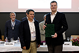 DSCF09616.jpg