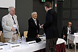 DSCF09617.jpg