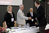 DSCF09618.jpg