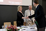 DSCF09619.jpg