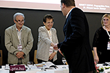 DSCF09620.jpg
