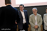 DSCF09622.jpg
