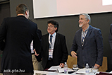 DSCF09624.jpg