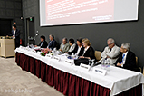 DSCF09626.jpg