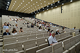 DSCF09627.jpg