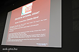 DSCF09628.jpg