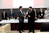 DSCF09632.jpg