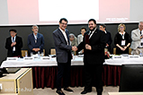 DSCF09633.jpg