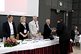 DSCF09635.jpg