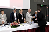DSCF09637.jpg