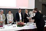 DSCF09638.jpg