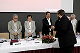 DSCF09639.jpg