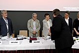 DSCF09640.jpg
