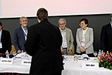 DSCF09641.jpg
