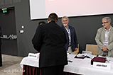 DSCF09642.jpg