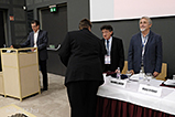 DSCF09643.jpg