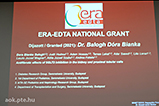 DSCF09644.jpg