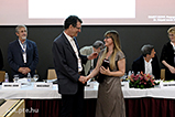 DSCF09645.jpg
