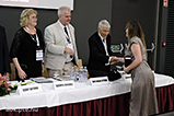 DSCF09649.jpg