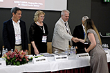 DSCF09650.jpg