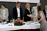 DSCF09651.jpg